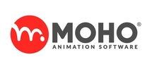 Moho feature