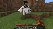 HTTYD Addon for MCPE screenshot 7