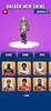 Parkour : Epic Freerunner 3D screenshot 9
