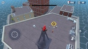 Spider Fighter 3 screenshot 7