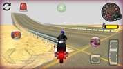 Motor Oyunu screenshot 2