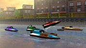 Speed Boat Racing screenshot 2