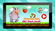 Kids Flash Cards screenshot 10