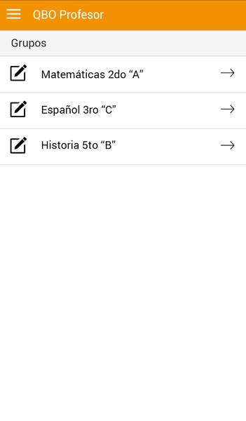 QBO Profesor - Preview 2