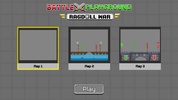 Battle Playground Simulator screenshot 6