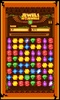 Jewels n Jewels Free screenshot 1