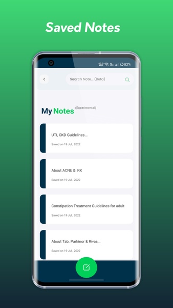 MediHive - Preview 8