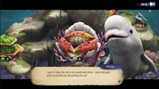 Top Fish: Ocean Game screenshot 10
