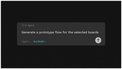 Penpot screenshot 4