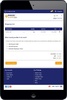 Khalsa Store - Online Shopping App screenshot 1