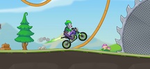 Moto Bike screenshot 6