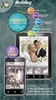 Wedding Photo Collage Maker screenshot 9