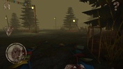 Death Park screenshot 10