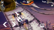 Formula 1 Ramps screenshot 9