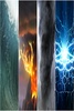 Elemental Saga: The Awakening screenshot 6