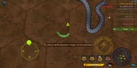 Little Big Snake screenshot 3