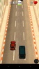 Highway Car Race 3D - Nitro screenshot 6