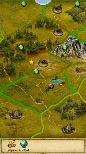 Imperia Online - Preview 3