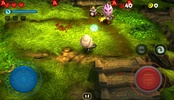 Fantashooting screenshot 4