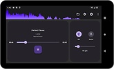AI Vocal Remover Offline screenshot 5