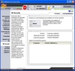 ZoneAlarm Internet Security Suite screenshot 2