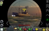 Crash Dive Lite screenshot 3