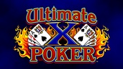 Ultimate X Poker™ Video Poker screenshot 5