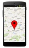 Caller Location screenshot 4