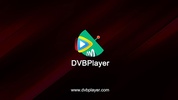 DVBPlayer screenshot 8