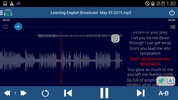 Auto Repeat Player screenshot 3