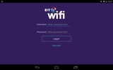 BT Wi-fi screenshot 14