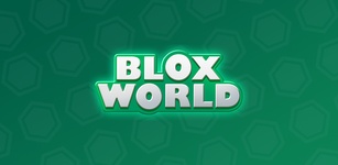 Imagen destacada de Blox World