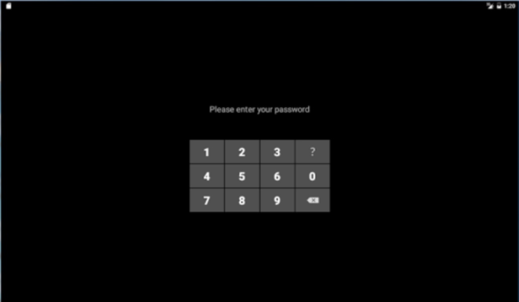 Tip Calc - Preview 2