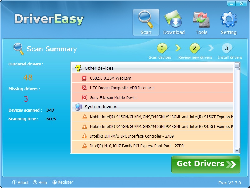 Driver easy windows 7. Easy scan программа. 7. Driver easy. Driver easy pro logo.