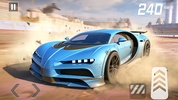 GT Car Stunt: 3D Racing Master screenshot 19