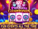 Wild Slots™ - Vegas slot games screenshot 3