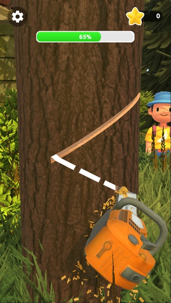 Handy Craft - Preview 3