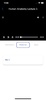 Emtyaz Advisor screenshot 1