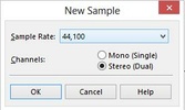 MP3 Editor Pro screenshot 3