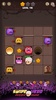 Swipe hero：puzzle game screenshot 4