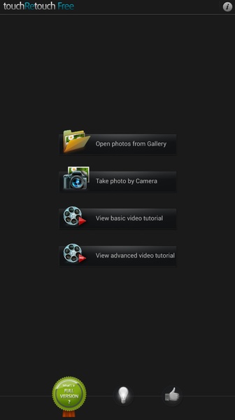 Retouch Free - Preview 9