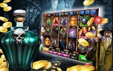 Slots Wizards screenshot 7