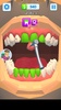 Dentist Games Inc screenshot 9