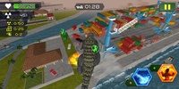 Monster Evolution screenshot 1