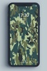 Camouflage Wallpaper screenshot 3