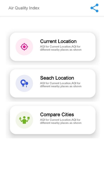 Live Location & Address Finder - Preview 13
