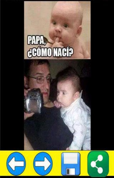 Imagenes - Preview 2
