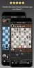 SocialChess screenshot 25