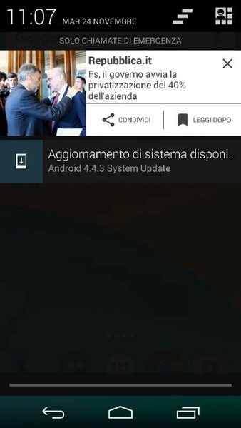 Repubblica.it - Preview 7
