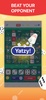 Yatzy - Classic Fun Dice Game screenshot 12